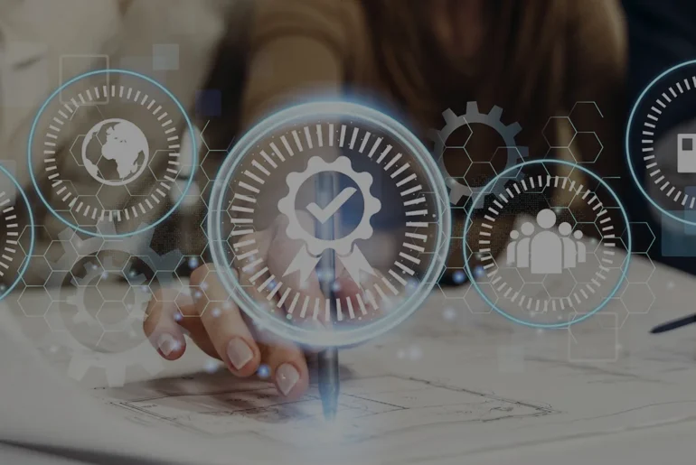 حلول الصيانة التنبؤية