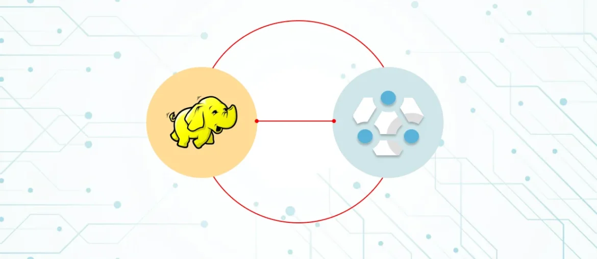 Hadoop إلى Azure HDInsight الهجرة