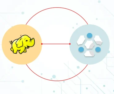 Hadoop إلى Azure HDInsight الهجرة