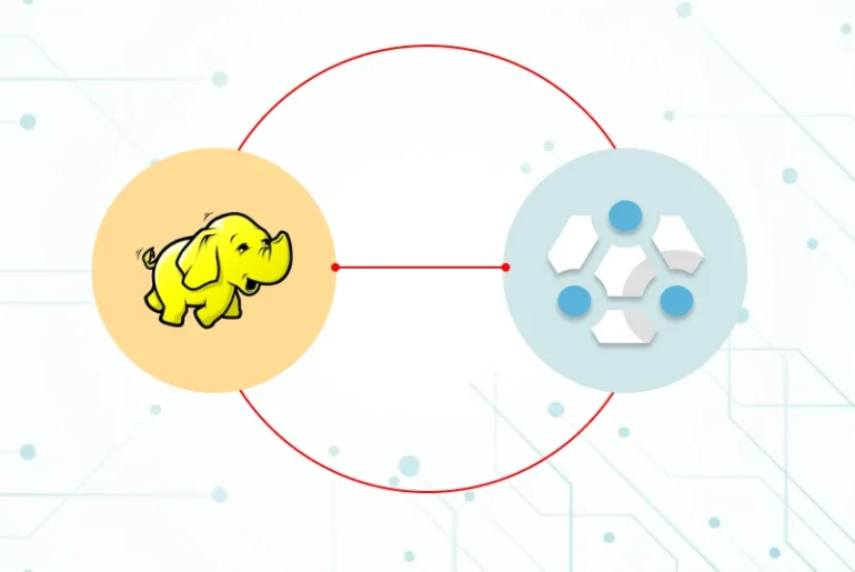 Hadoop إلى Azure HDInsight الهجرة