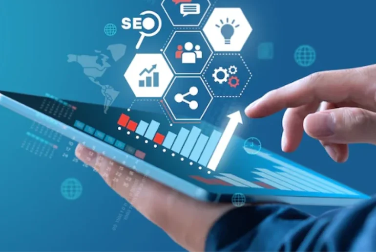 Azure Applied AI Services