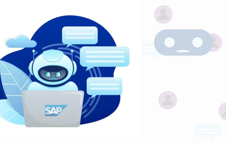 ساب تشات بوت