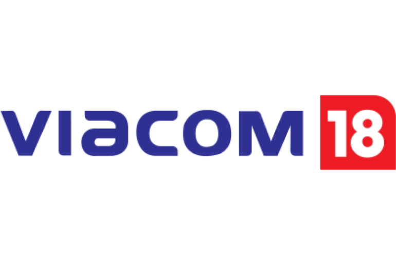 تحليلات البيانات المتقدمة وحلول التخزين