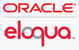 Oracle Eloqua  