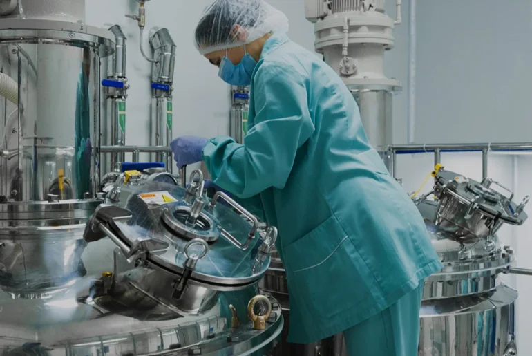 حلول الرعاية الصحية